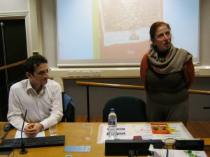 IMG_0391